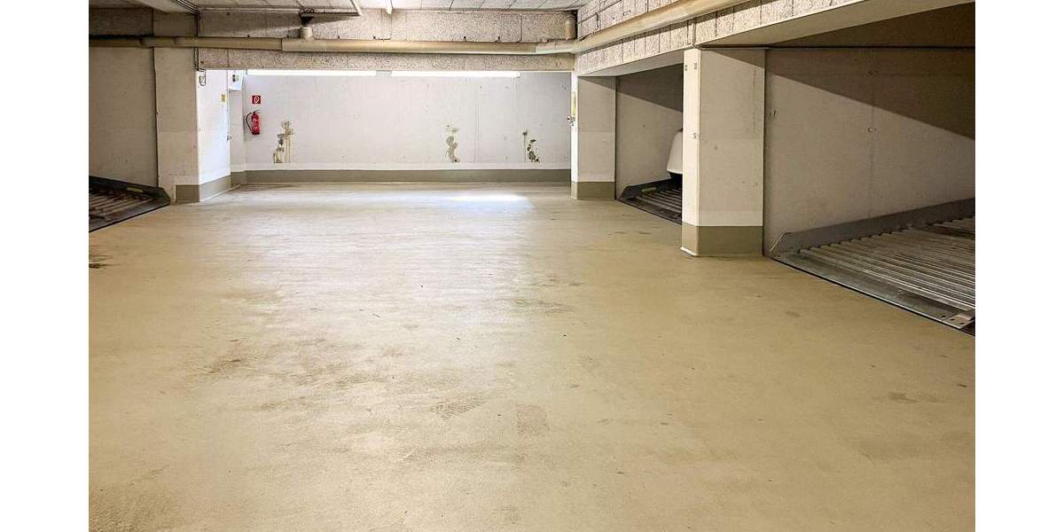 Einfamilienhaus Leipzig Gohlis-Mitte - 1 Zimmer, 95.000&euro; | Angebot:24723100