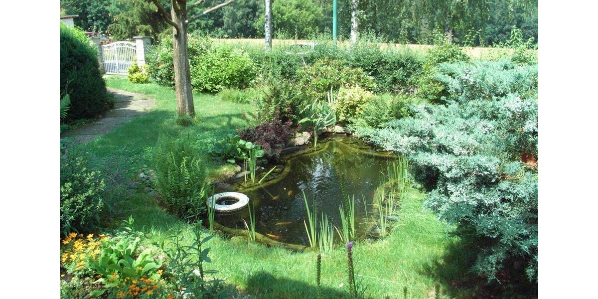 Bungalow Leipzig Nordost - 2 Zimmer, 63 m&sup2;, 482.000&euro; | Angebot:26138218
