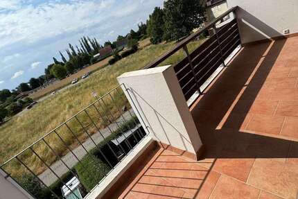 Wohnung Queis Queis - 3 Zimmer, 86 m&sup2;, 810&euro; | Angebot:27019878