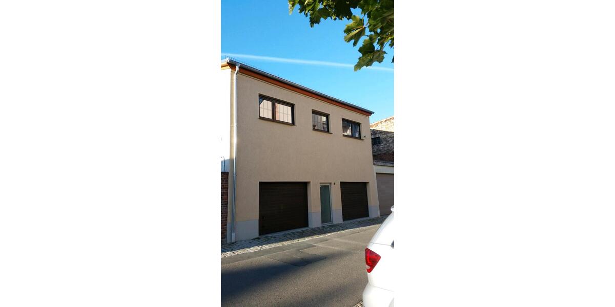 Gewerbeobjekt Eilenburg - 1.200&euro; | Angebot:25626202