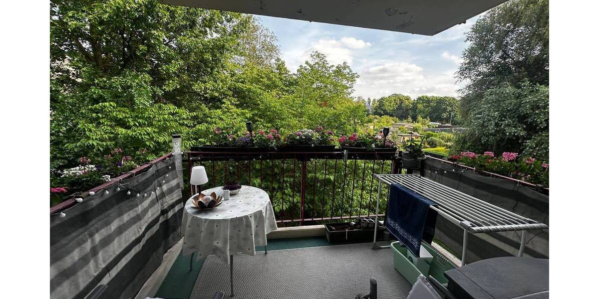 Etagenwohnung Leipzig Volkmarsdorf - 4 Zimmer, 97 m&sup2;, 299.500&euro; | Angebot:24357928