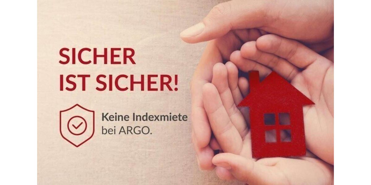 Etagenwohnung Leipzig Nord - 3 Zimmer, 86 m&sup2;, 1.249&euro; | Angebot:25324481