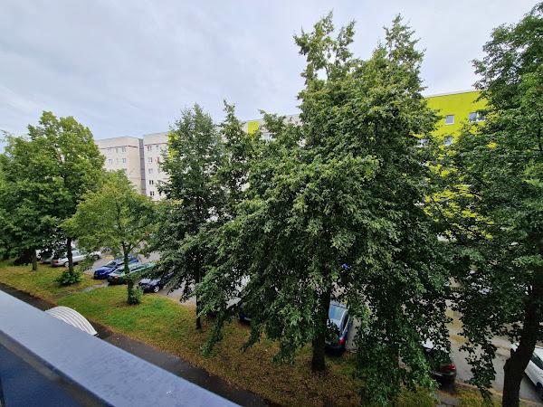 Etagenwohnung Leipzig Lausen-Grünau - 3 Zimmer, 69 m&sup2;, 534&euro; | Angebot:26593963