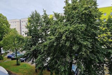 Wohnung Leipzig Lausen-Grünau - 3 Zimmer, 69 m&sup2;, 534&euro; | Angebot:26593963