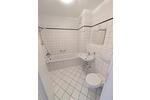 Etagenwohnung Leipzig West - 2 Zimmer, 55 m&sup2;, 495&euro; | Angebot:26404450