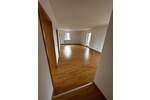 Etagenwohnung Merseburg Kötzschen - 5 Zimmer, 127 m&sup2;, 889&euro; | Angebot:26217767