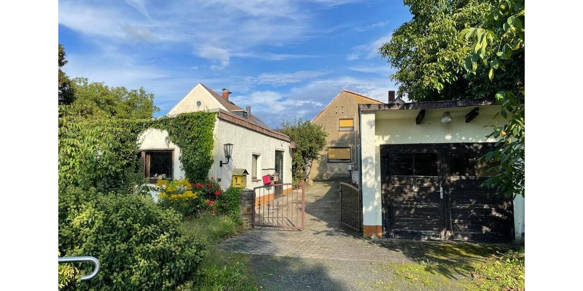 Einfamilienhaus Grimma - 50.000&euro; | Angebot:26569054