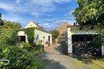 Einfamilienhaus Grimma - 50.000&euro; | Angebot:26569054
