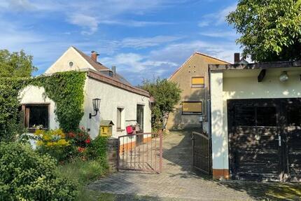 Haus Grimma - 50.000&euro; | Angebot:26569054