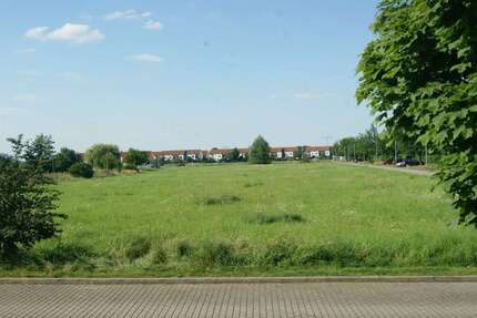 Grundstück Kabelsketal - 1.200.000&euro; | Angebot:24343076