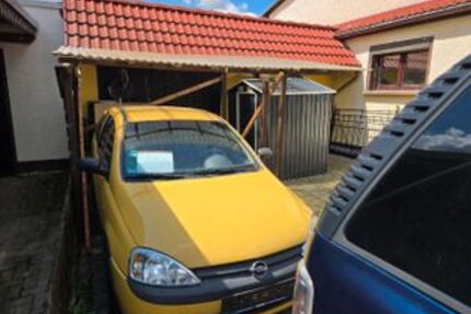 Opel Corsa 190.000 km 1.200 &euro; Leipzig 04249