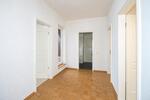 Dachgeschoßwohnung Leipzig Nord - 2 Zimmer, 56 m&sup2;, 220.000&euro; | Angebot:27445304