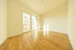 Etagenwohnung Leipzig Zentrum-Südost - 4 Zimmer, 114 m&sup2;, 571.000&euro; | Angebot:25840103