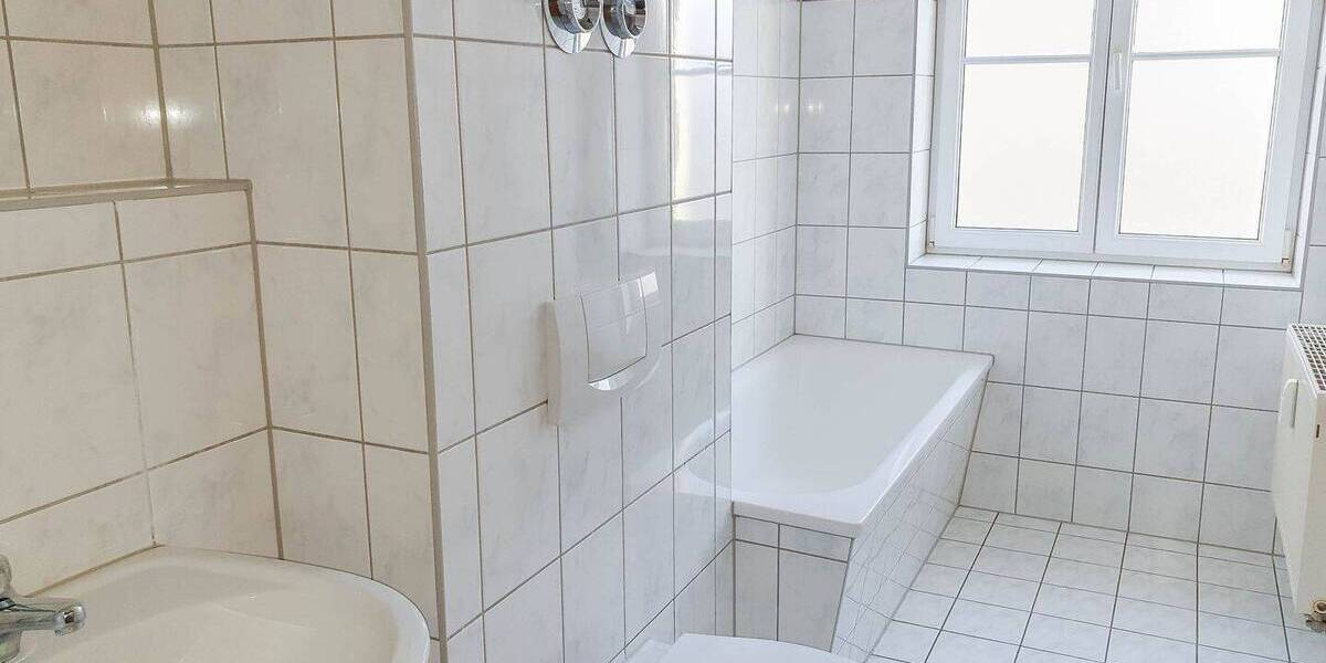 Mehrfamilienhaus, Wohnhaus Leipzig Plagwitz - 6 Zimmer, 1 m&sup2;, 2.950.000&euro; | Angebot:26879398