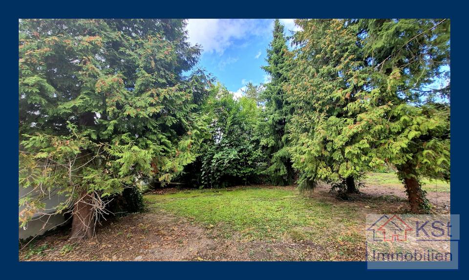 Grundstück Markkleeberg - 369.000&euro; | Angebot:24361037