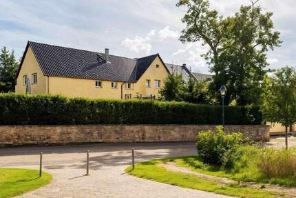 Haus Bad Dürrenberg - 998.000&euro; | Angebot:24720370