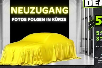 Opel Grandland (X) 36.146 km 20.790 &euro; Leipzig 04179