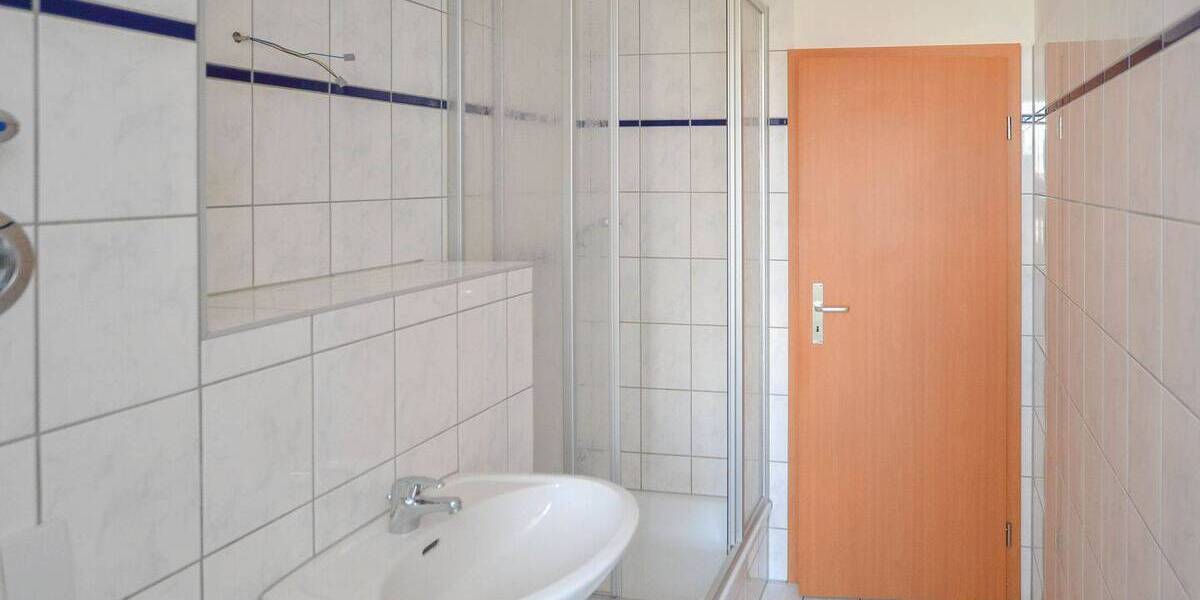 Mehrfamilienhaus, Wohnhaus Leipzig Plagwitz - 6 Zimmer, 2.950.000&euro; | Angebot:26886837