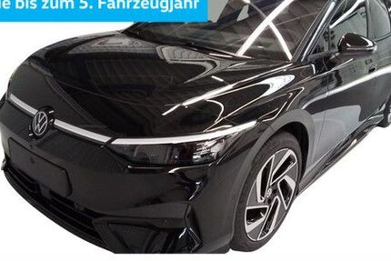 VW ID.7