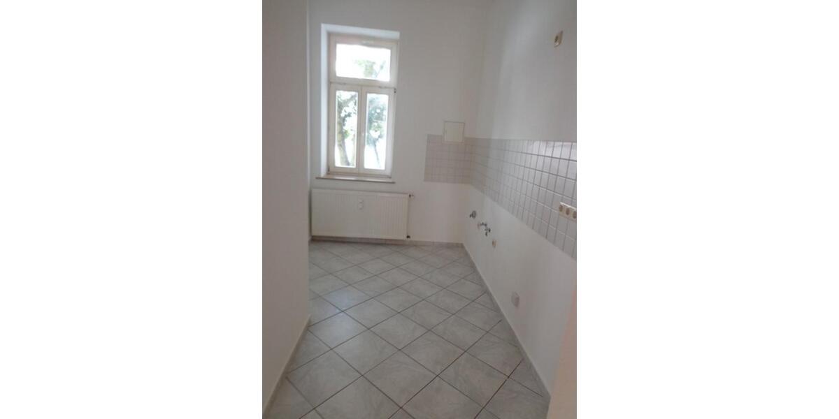 Hochparterre Leipzig Nord - 3 Zimmer, 80 m&sup2;, 290.000&euro; | Angebot:25751573