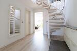 Dachgeschoßwohnung Leipzig - 2 Zimmer, 65 m&sup2;, 1.430&euro; | Angebot:26322055