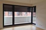 Etagenwohnung Leipzig Neulindenau - 4 Zimmer, 91 m&sup2;, 1.210&euro; | Angebot:26392179
