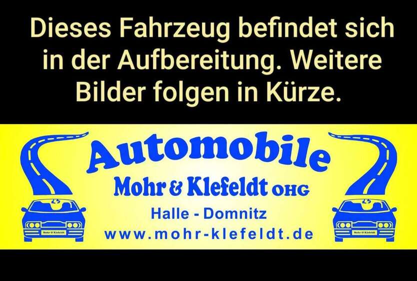 Skoda Citigo 146.000 km 4.999 € Halle-Neustadt 06124