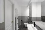 Etagenwohnung Leipzig Zentrum-Nordwest - 3 Zimmer, 90 m&sup2;, 429.000&euro; | Angebot:26257992