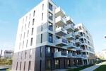 Terrassenwohnung Leipzig Plagwitz - 2 Zimmer, 70 m&sup2;, 905&euro; | Angebot:26275821
