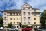 Etagenwohnung Leipzig Gohlis-Süd - 2 Zimmer, 67 m&sup2;, 807&euro; | Angebot:26885986