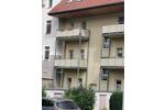 Etagenwohnung Pegau - 1 Zimmer, 38 m&sup2;, 350&euro; | Angebot:25052997
