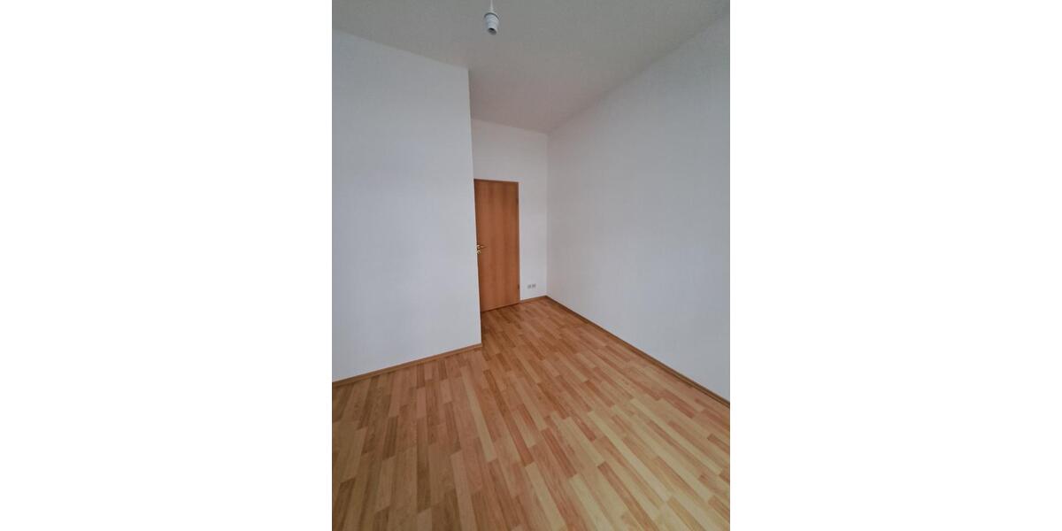 Hochparterre Leipzig Altwest - 2 Zimmer, 60 m&sup2;, 640&euro; | Angebot:25582029