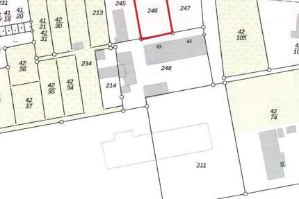 Baulandträume, die bezahlbar sind zimmer