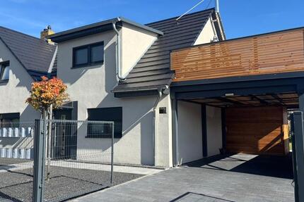 Haus Leipzig Nordost - 5 Zimmer, 184 m&sup2;, 1.900&euro; | Angebot:27532866
