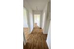 Etagenwohnung Eilenburg - 3 Zimmer, 59 m&sup2;, 405&euro; | Angebot:26665629