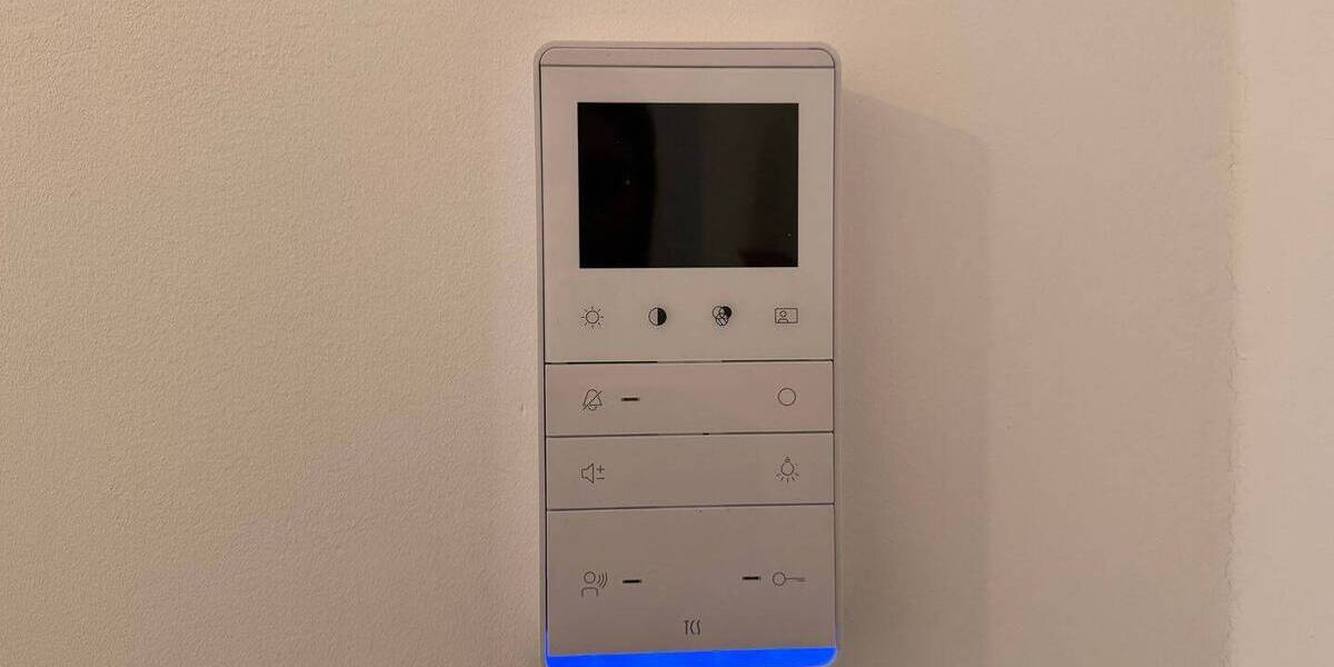 Etagenwohnung Leipzig Zentrum-Nord - 4 Zimmer, 136 m&sup2;, 2.040&euro; | Angebot:26787396