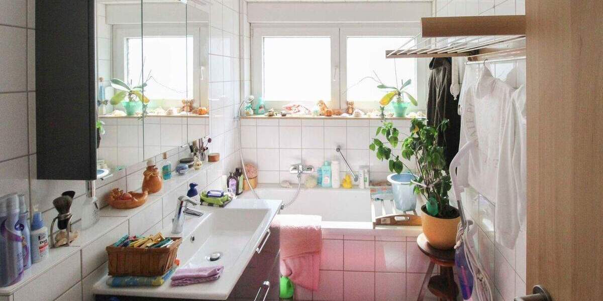 Etagenwohnung Wiedemar Zwochau - 4 Zimmer, 94 m&sup2;, 150.000&euro; | Angebot:25775759