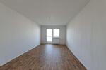 Etagenwohnung Leipzig Lausen-Grünau - 2 Zimmer, 61 m&sup2;, 458&euro; | Angebot:26523027