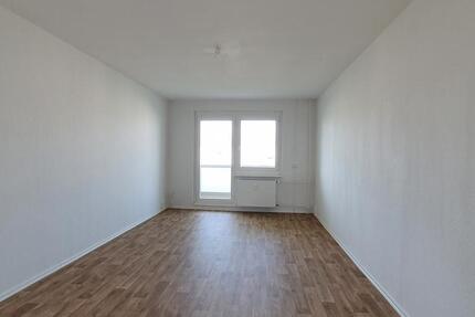 Wohnung Leipzig Lausen-Grünau - 2 Zimmer, 61 m&sup2;, 458&euro; | Angebot:26523027