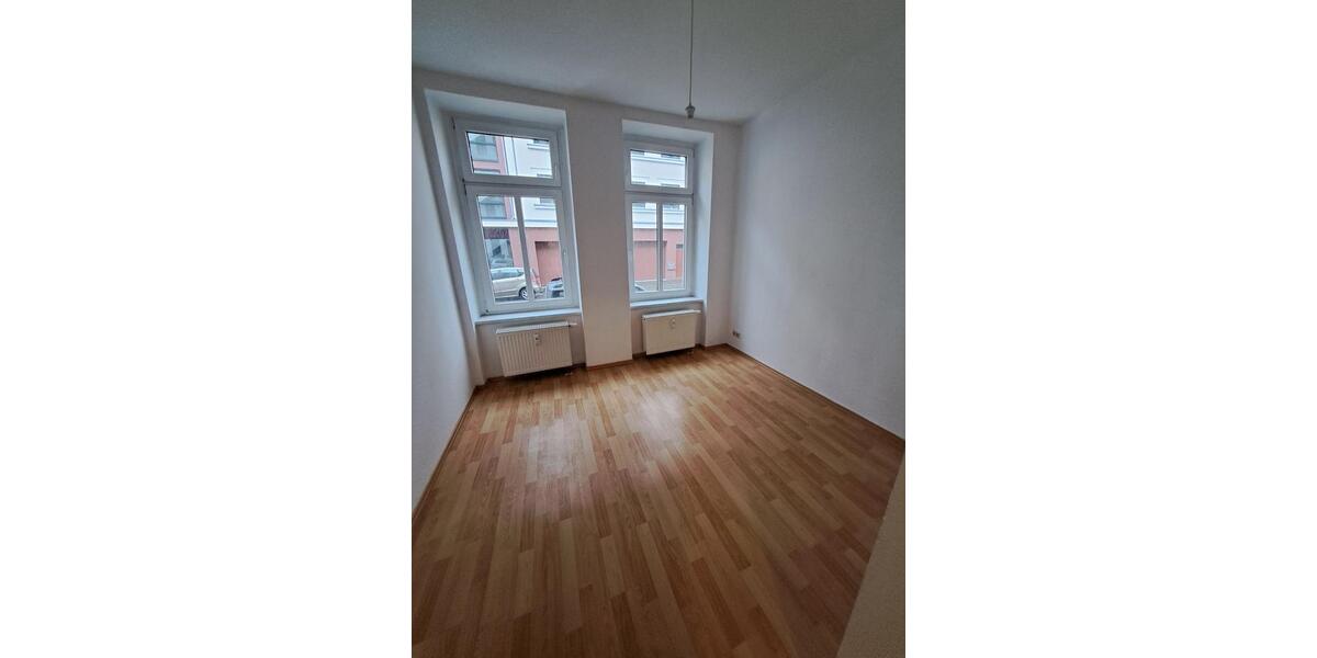 Hochparterre Leipzig Altwest - 2 Zimmer, 60 m&sup2;, 640&euro; | Angebot:25582029
