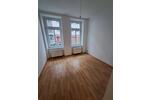 Hochparterre Leipzig Altwest - 2 Zimmer, 60 m&sup2;, 640&euro; | Angebot:25582029