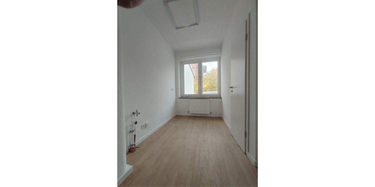 Gewerbeobjekt Borsdorf Panitzsch - 3 Zimmer, 665&euro; | Angebot:25709011