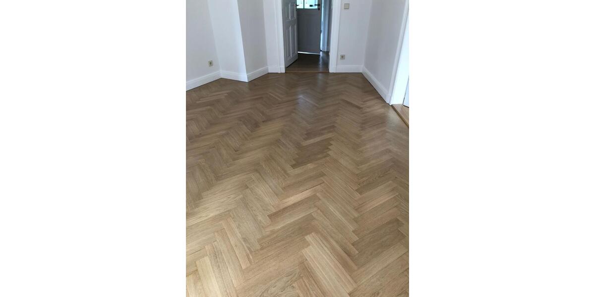 Etagenwohnung Leipzig Mitte - 4 Zimmer, 98 m&sup2;, 1.249&euro; | Angebot:26477515