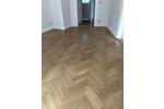 Etagenwohnung Leipzig Mitte - 4 Zimmer, 98 m&sup2;, 1.249&euro; | Angebot:26477515