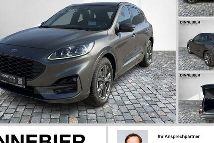 Ford Kuga 30.822 km 29.990 &euro; Leipzig 04158