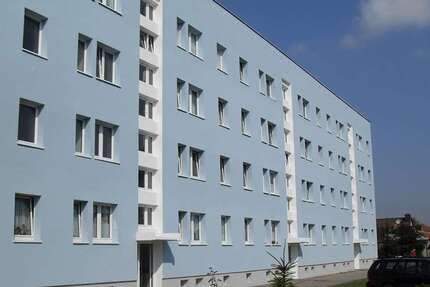 Wohnung zum Mieten in Osmünde 372,45 € 57.3 m² 3 zimmer