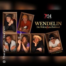 Improfieber - Das Improtheater 24.09.2026 Beyerhaus Leipzig