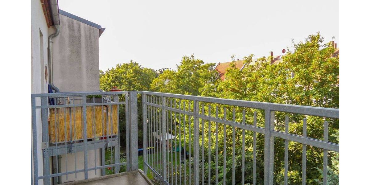 Mehrfamilienhaus, Wohnhaus Leipzig Altlindenau - 1.039.000&euro; | Angebot:25702203