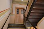 Etagenwohnung Leipzig Zentrum-West - 2 Zimmer, 64 m&sup2;, 307.800&euro; | Angebot:26472525
