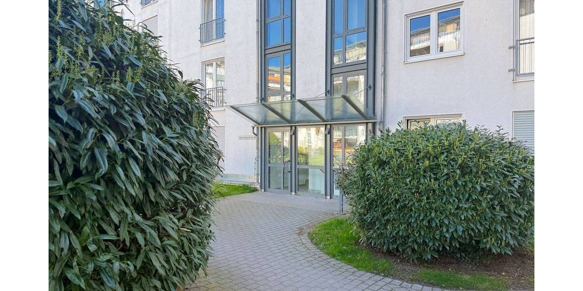 Einfamilienhaus Leipzig Großzschocher - 1 Zimmer, 129.000&euro; | Angebot:26471273
